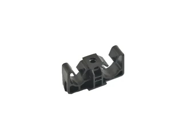 57008259AA - : 2 Way Clip for Mopar Image