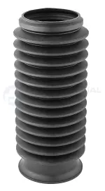 61434068 - : Professional Parts Sweden Suspension Protection Boot for PROFESSIONAL PARTS Image