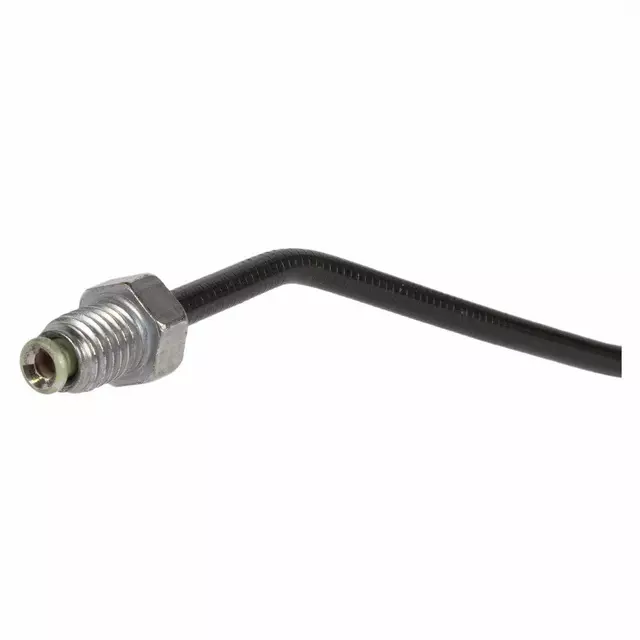 FR3Z2A361B - : Pipe Brake for Ford Image