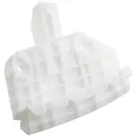 622291FA0A - Electrical: Lower Retainer for Nissan: Cube Image