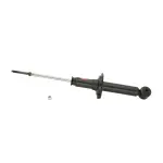 341114 - : Gas Strut for KYB Image
