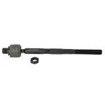 EV800416 - : Front Inner Steering Tie Rod End for Moog Image