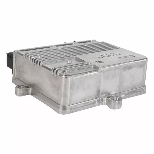 Glow Plug Relay - Ford (JL3Z-12B533-A)
