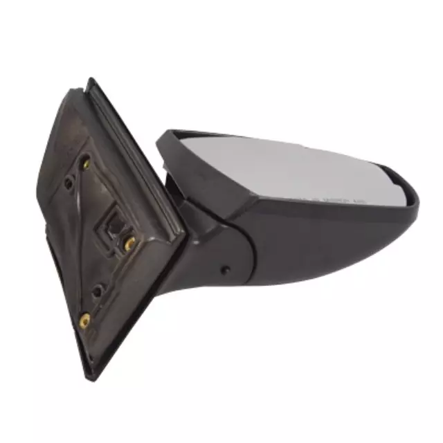 Mirror Assembly - Ford (CP9Z-17682-CA)