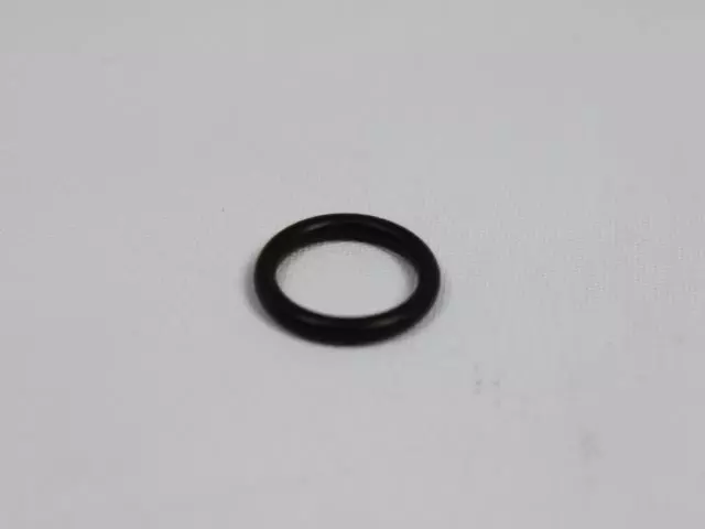 5093526AB - Air Conditioning &amp; Heater: O Ring for Chrysler: 300, Aspen | Dodge: Challenger, Charger, Dakota, Durango, Magnum, Nitro, Ram 1500, Ram 2500, Ram 3500 | Jeep: Liberty | Ram: 1500, 2500, 3500 Image