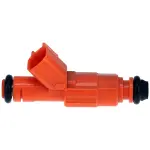 84212351 - : Reman Multi Port Fuel Injector for GB REMAN INC Image