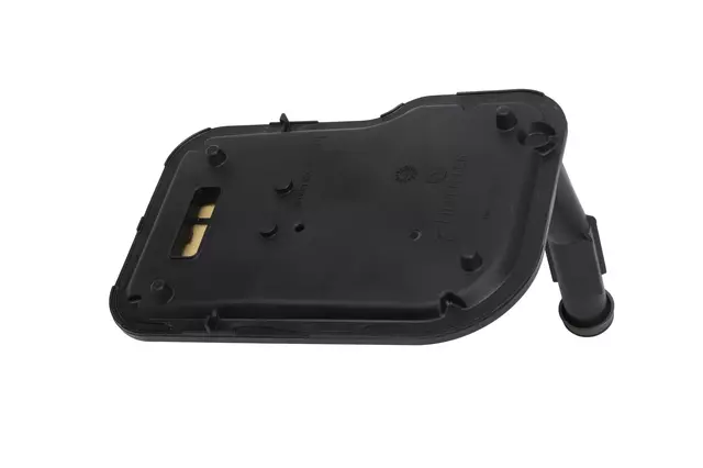 24258268 - : Automatic Transmission Fluid Filter Kit for Chevrolet: Camaro Image