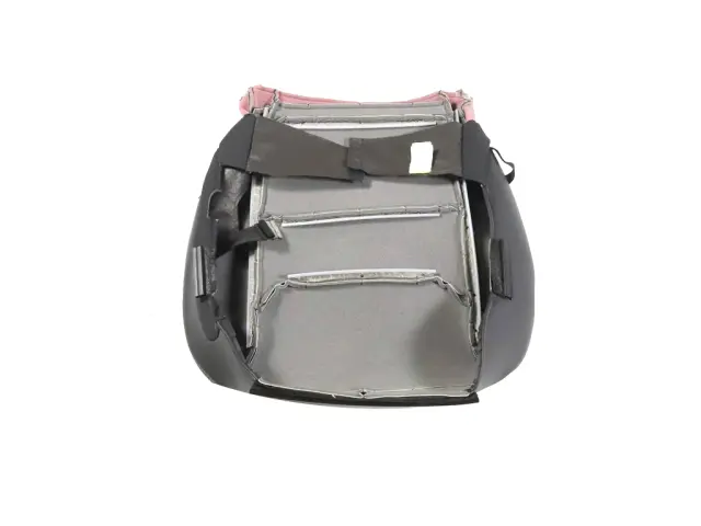 Front Seat Cushion Cover, Left - Mopar (6RE63LA8AE)