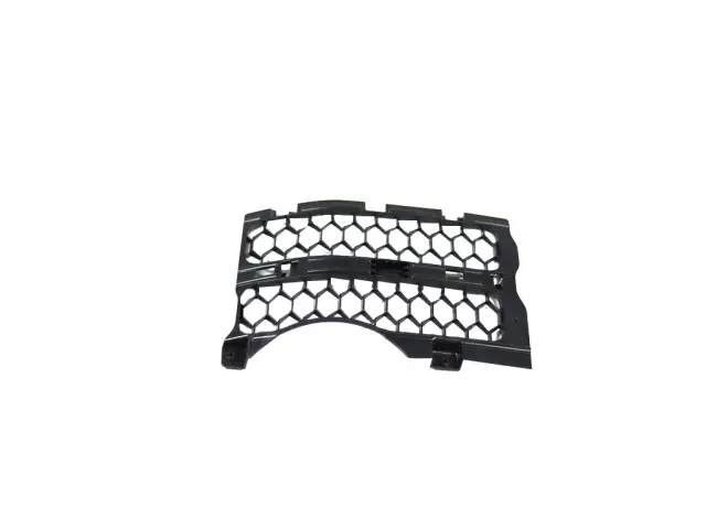 6KN47RXFAB - Body: Grille Molding for Mopar Image