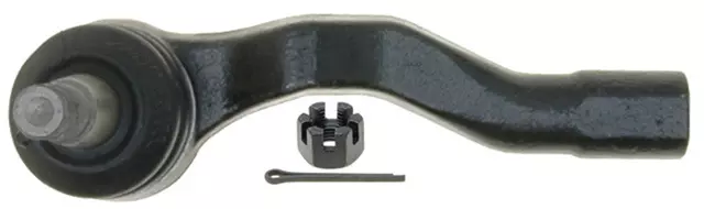19298134 - : F Rod for GM Image