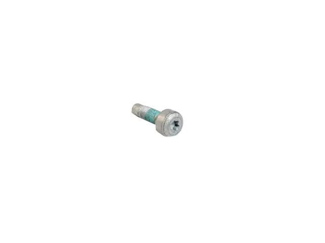 6036769AA - Electrical: Seat Belt Assembly Upper Bolt for Mopar Image