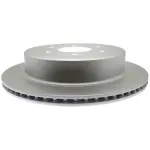 19384128 - : Rotor for GM Image