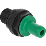 2PCV0286 - : Holstein Parts 2PCV0286 PCV Valve for HOLSTEIN Image
