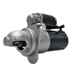 6499S - : Starter Motor for MPA ELECTRICAL Image