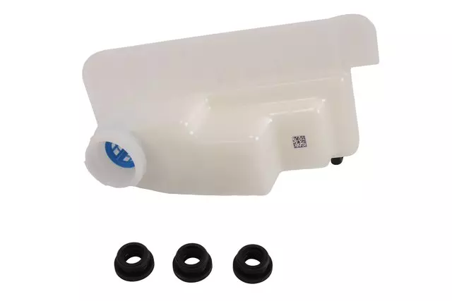 84476619 - : Brake Master Cylinder Reservoir for Cadillac: CT6 Image