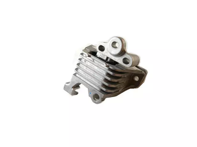 Isolator, Right Side - Mopar (68521400AA)