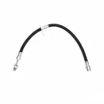 35054225 - : DFC Brake Hose for DYNAMIC FRICTION Image