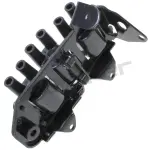 9201064 - : ThunderSpark 920-1064 Ignition Coil for ThunderSpark Image