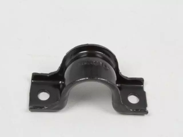 5151025AA - Front Suspension: Stabilizer Bar Grommet Retainer for Mopar Image