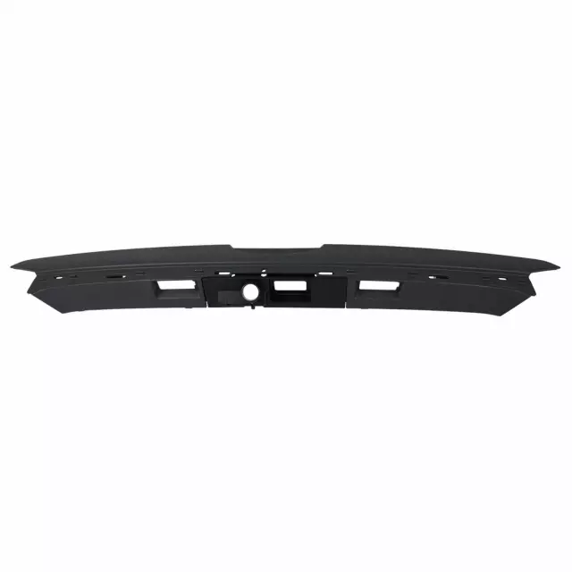 HS7Z5443401AB - Body: Upper Panel for Ford: Fusion Image
