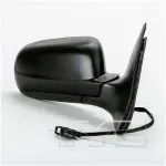 8610131 - : TYC Door Mirror for TYC Image