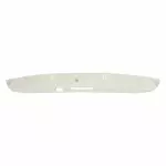CV6Z5843400BA - Body: Molding Panel for Ford: Focus Image
