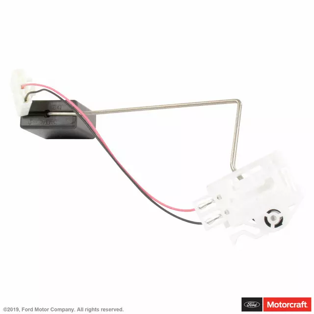 Sender Assembly Fuel Tank - Ford (PS-1023)