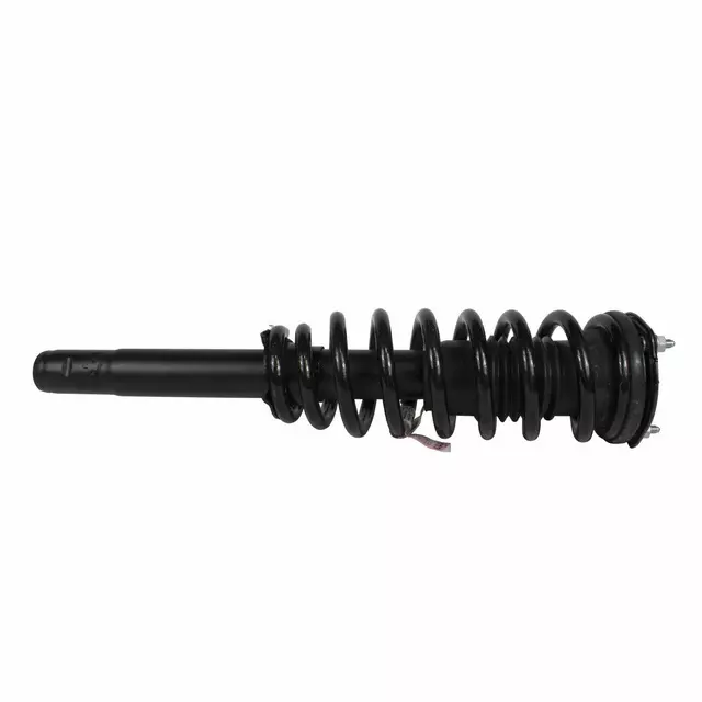 Strut Loaded Assembly - Ford (GU2Z-18A092-U)