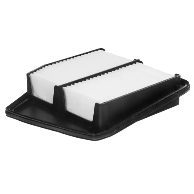 19346275 - : Element for GM Image