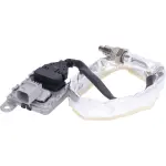 1815139 - : gpd NOx Sensor for GLOBAL PARTS DISTRIBUTORS Image