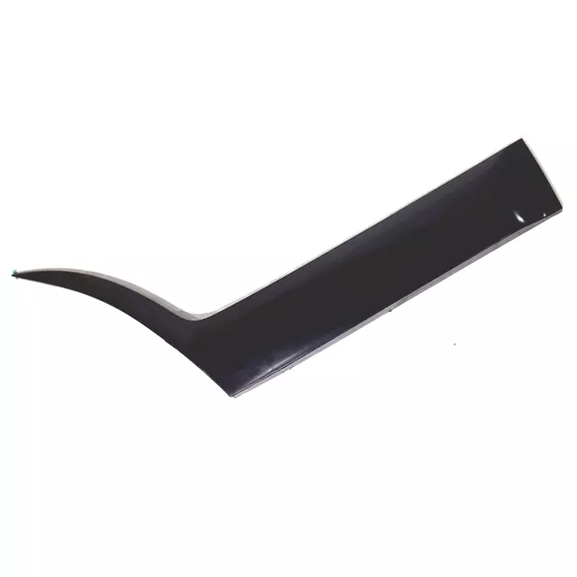 91112AG30ANN - Body: Lower Molding for Subaru: Legacy, Outback Image