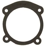 61518 - : Fuel Injection Throttle Body Mounting Gasket for FEL-PRO Image