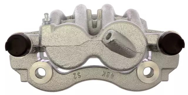 Caliper - GM (19386732)