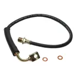 18032084 - : Hose for GM Image