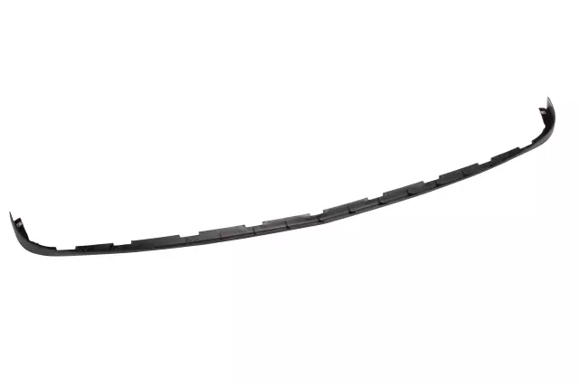 15224193 - Body: Extension Panel for GM Image