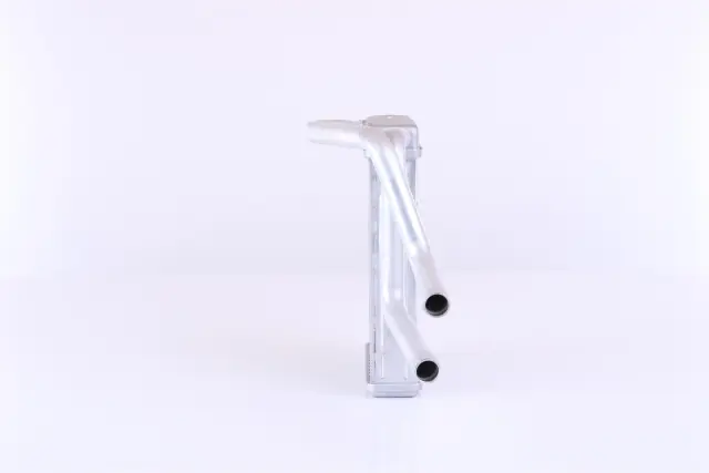 71744 - : Nissens HVAC Heater Core for NISSENS Image