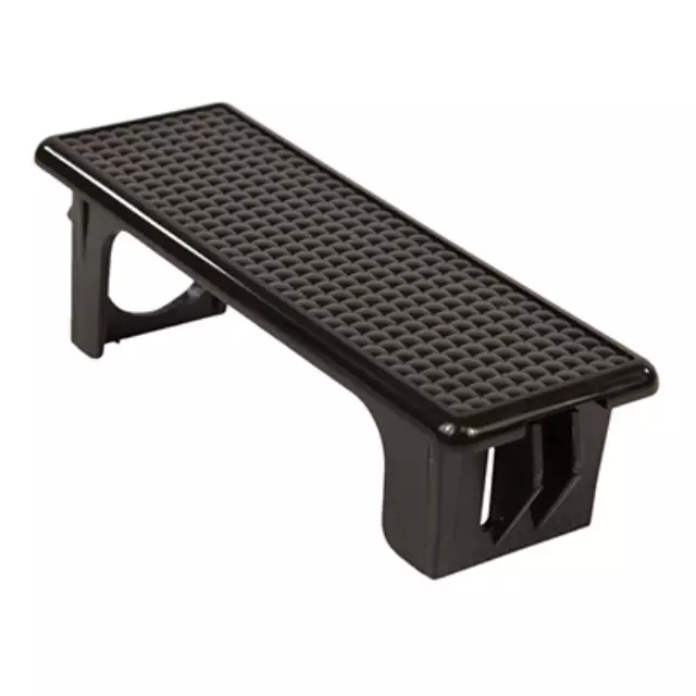 Cover Switch Opening - Ford (F1EZ-19K357-BB)