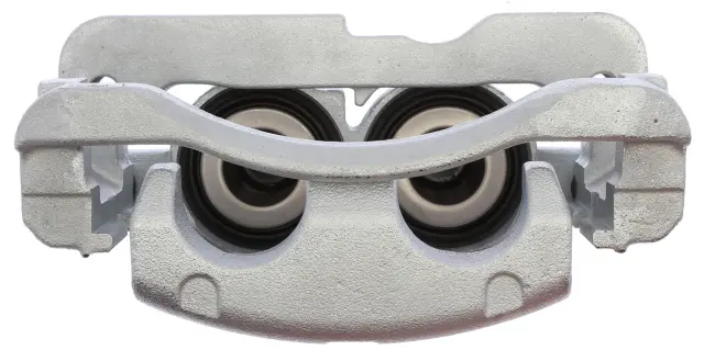 FRC11022N - Brakes &amp; Brake Parts: Raybestos Element3 New Semi-Loaded Caliper &amp; Bracket Assy for Raybestos Brakes Image