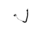 68280784AB - Air Conditioners and Heaters: Heater Supply Hose And Tube for Mopar Image