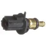 TS10546 - : Engine Coolant Temperature Sensor for DELPHI Image