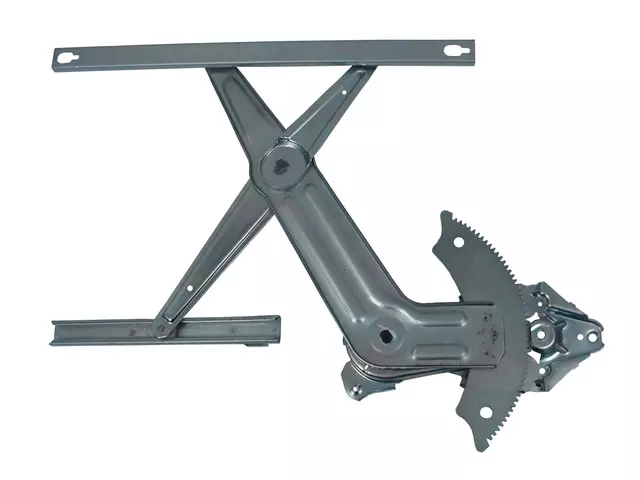 19382728 - : Regulator for GM Image