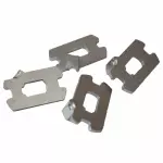 F2DZ3E700A - Steering: 1992-2019 Ford - Bearing for Ford: Aerostar, Bronco, Crown Victoria, E-150, E-150 Club Wagon, E-150 Econoline, E-150 Econoline Club Wagon, E-250, E-250 Econoline, E-350 Club Wagon, E-350 Econoline, E-350 Econoline Club Wagon, E-350 Super Duty, E-450 Econoline Super Duty, E-450 Super Duty, Econoline Super Duty, Excursion, Expedition, Explorer, Explorer Sport, Explorer Sport Trac, F-150, F-150 Heritage, F-250, F-250 HD, F-250 Super Duty, F-350, F-350 Super Duty, F-450 Super Duty, F-550 Super Duty, F-Super Duty, Freestar, Mustang, Ranger, Taurus, Thunderbird, Windstar | Lincoln: Blackwood, Continental, Mark VIII, Navigator, Town Car | Mercury: Cougar, Grand Marquis, Marauder, Monterey, Mountaineer, Sable, Villager Image