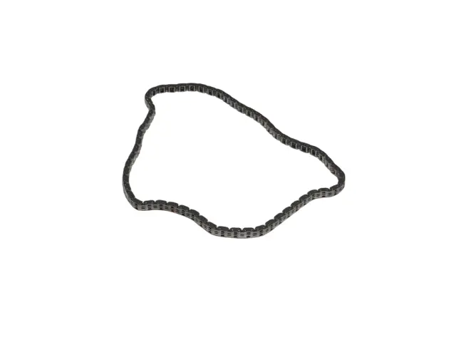 5184352AF - Engine: Engine Timing Chain for Mopar Image