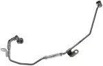 625812 - : Turbocharger Oil Feed Line for Dorman Image