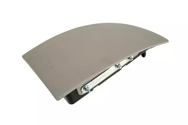 25921024 - Electrical: Side Air Bag for Saturn: Aura Image