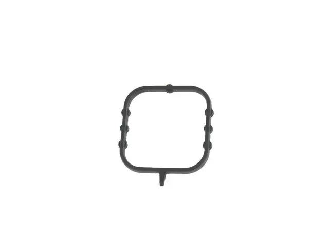 4893666AA - : Water Pump Gasket for Mopar Image