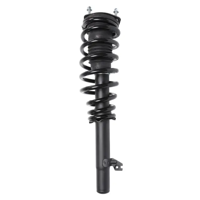 813846 - : PRT 813846 Suspension Strut and Coil Spring Assembly for PRT PERFORMANCE RIDE Image