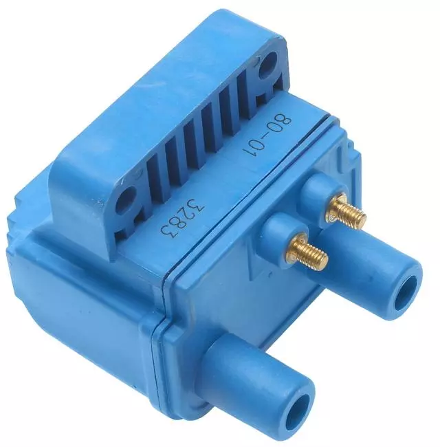 Coil - GM (U526)