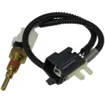 1712665 - : gpd Engine Head Temp Sensor for GLOBAL PARTS DISTRIBUTORS Image