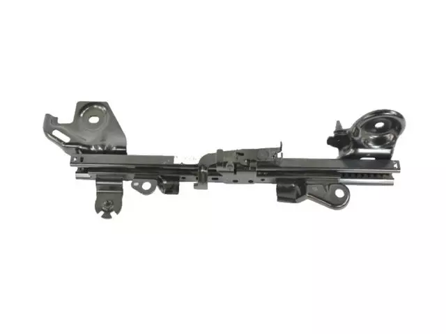 Genuine Alfa Romeo Track Seat Adjuster - Alfa Romeo (68270857AA)